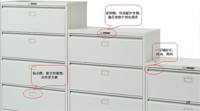 ���ƼҾ�|����񡢿���|�칫�Ҿ�|�����ĳ��|�ļ����������ļ���