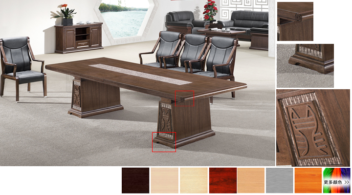 ʵľ������