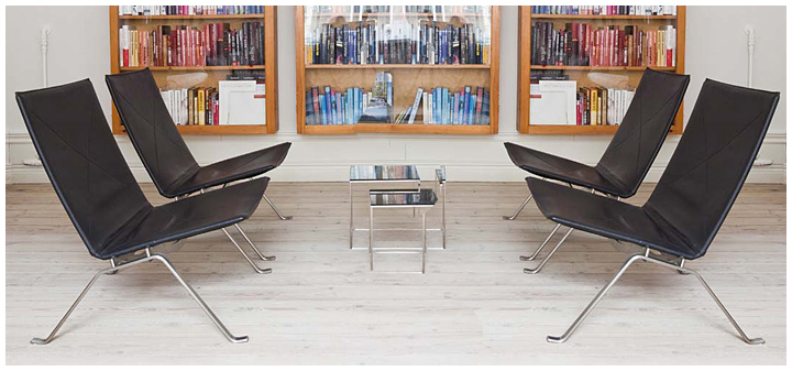 �ִ�����������|��Ƥ������|�칫�Ҿ�|������|��Ƥ�����Σ����мҾߣ�����Ҿߣ�ʱ�мҾ�