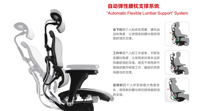 �칫��|���������|�칫�Ҿ�|���汦|���������