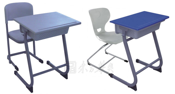 ѧУ�Ҿ�|���˿�����|�칫�Ҿ�|���˿�����|������