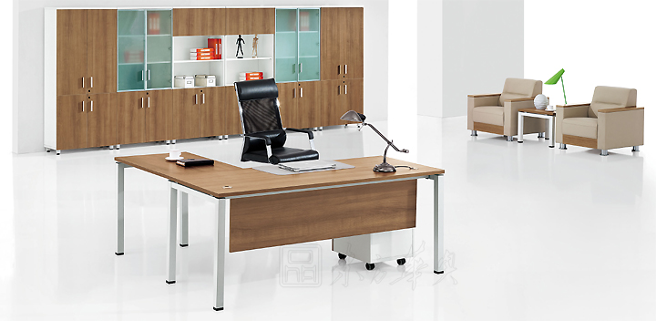 办公屏风|屏风工作站|办公家具|屏风工作站