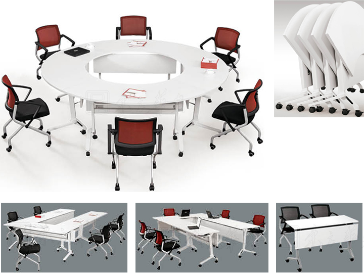 ����̨|��ʽ����̨|�칫�Ҿ�|��ʽ����̨