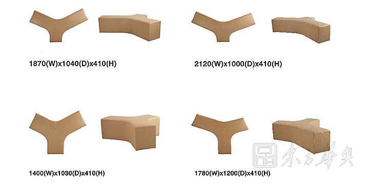 办公沙发|大堂沙发|办公家具|大堂沙发|真皮条凳,休闲沙发