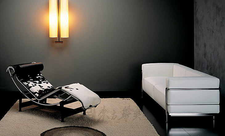 �ִ�����������|��Ƥ������|�칫�Ҿ�|������