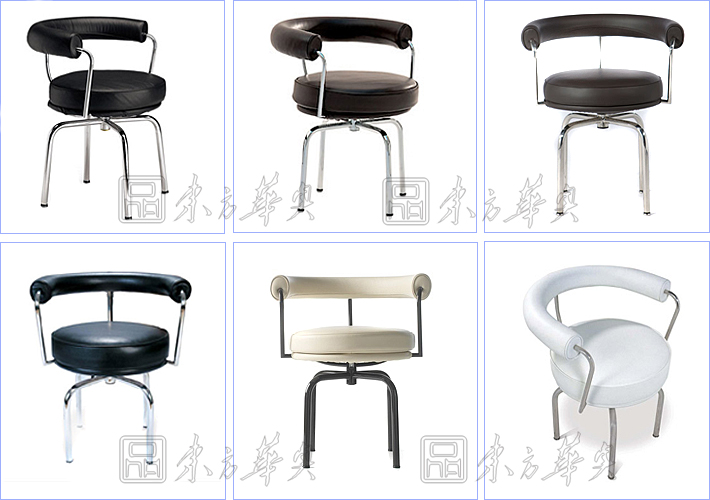 现代经典休闲椅|真皮休闲椅|办公家具|休闲椅