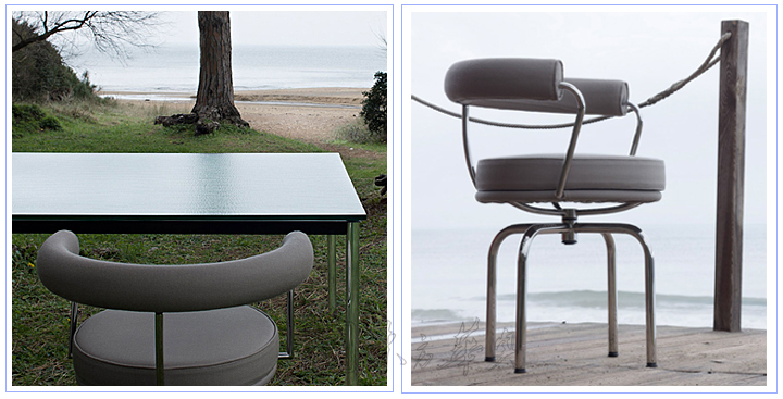 现代经典休闲椅|真皮休闲椅|办公家具|休闲椅