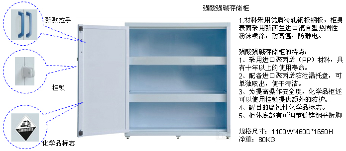 ǿ��ǿ��洢��