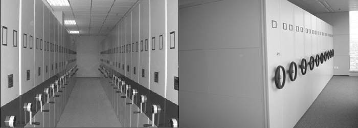 ���ƼҾ�|�ܼ���|�칫�Ҿ�|ͼֽ�ܼ���|�ܼ���|ͼֽ��