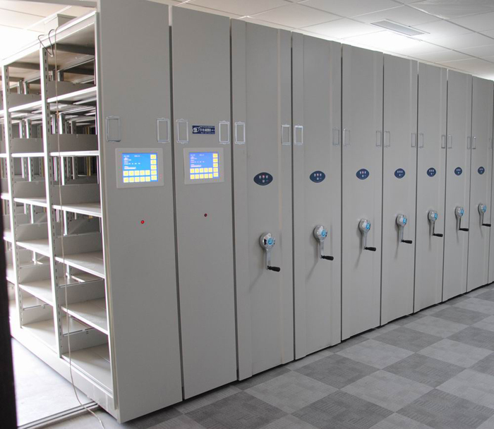 钢制家具|密集柜|办公家具|电动式密集柜|密集柜|资料柜|移动柜