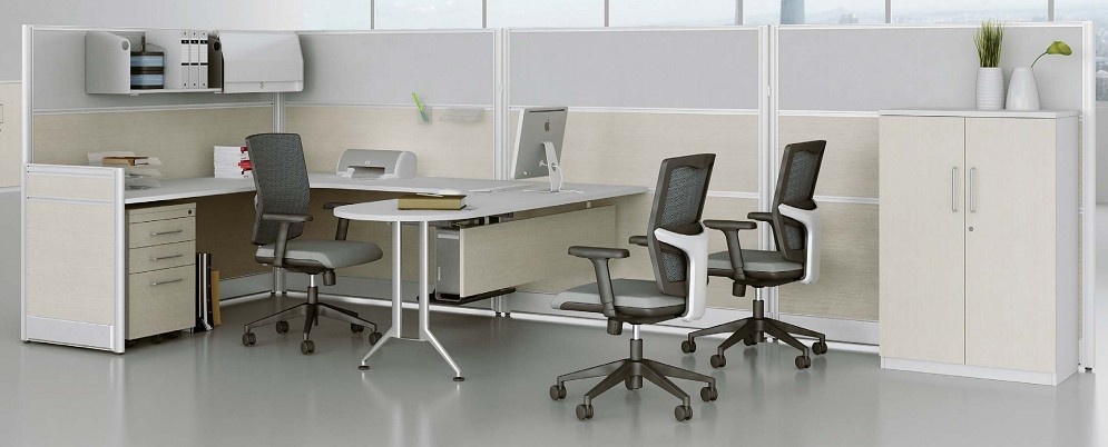 �칫����|Aϵ�й���վ|�칫�Ҿ�|�칫���繤��վ