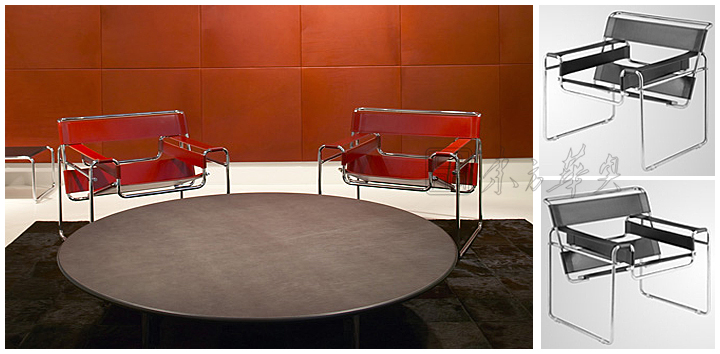 �ִ�����������|��Ƥ������|�칫�Ҿ�|������Ƥ��������|������|��Ƥ������|�����