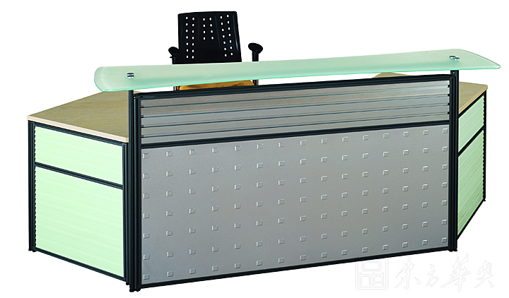 办公屏风|办公屏风系统|办公家具|办公屏风|屏风工作位,职员位,屏风位