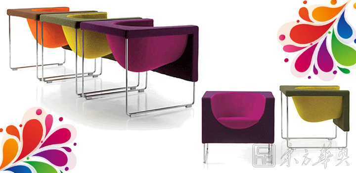 现代经典休闲椅|布面休闲椅|办公家具|布面休闲椅|休闲椅,餐椅,会议椅,接待椅