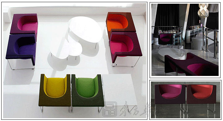 现代经典休闲椅|布面休闲椅|办公家具|布面休闲椅|休闲椅,餐椅,会议椅,接待椅