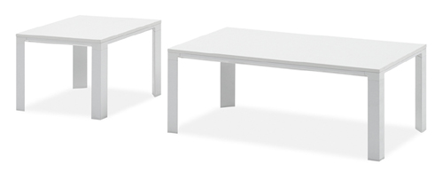 办公台|时尚中班台|办公家具|时尚中班台|主管台|经理台|板式班台|板式办公桌|主管桌|经理桌|板式办公台