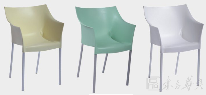 �ִ�����������|����������|�칫�Ҿ�|����������|ʱ�����У����Σ��������Σ��Ҿ������Σ������Σ����������Σ�����Ǣ̸��