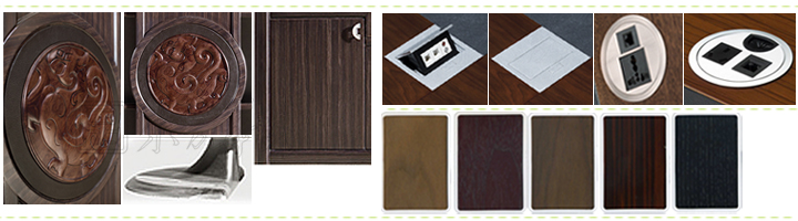 ��Ʒ���״��̨