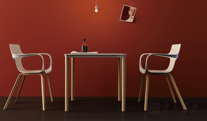 Dining Furniture|Plastic Dining Chair|Office Furniture||ʱÉвÍÒΣ¬Ê±ÉвÍÒΣ¬Ê±ÉвÍÒΣ¬Ê±ÉвÍÒΡ¢ÐÝÏÐÒΣ¬¼Ò¾ÓÐÝÏÐÒΣ¬Ç¢Ì¸ÒΣ¬ËÜÁϲÍÌüÒÎ