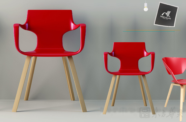 Dining Furniture|Plastic Dining Chair|Office Furniture||ʱÉвÍÒΣ¬Ê±ÉвÍÒΣ¬Ê±ÉвÍÒΡ¢ÐÝÏÐÒΣ¬¼Ò¾ÓÐÝÏÐÒΣ¬Ç¢Ì¸ÒΣ¬ËÜÁϲÍÌüÒÎ