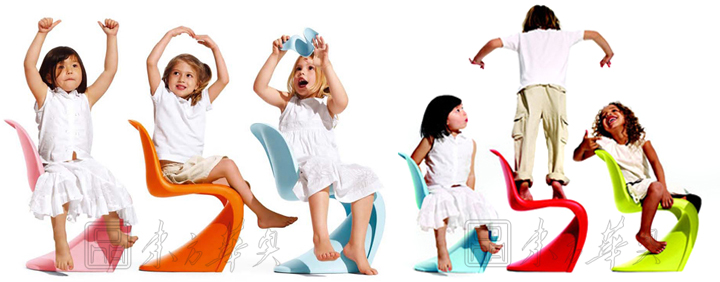 �ִ�����������|��ͯ��|�칫�Ҿ�|��ͯ�˶���|�����Σ���ͯ��