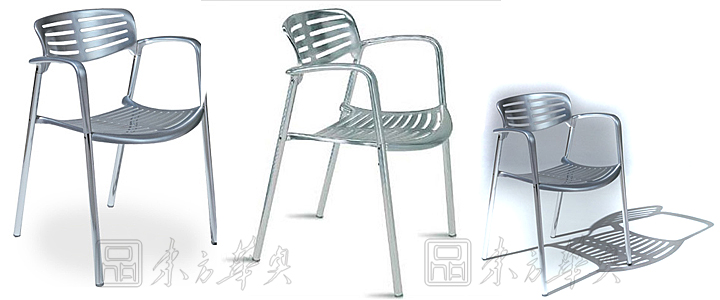 �����Ҿ�|���Ͻ����|�칫�Ҿ�|�Ź���|���Ͻ��Σ��Ź��Σ������Σ�������