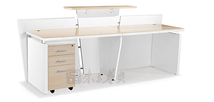 办公屏风|前台|办公家具|前台|板式前台