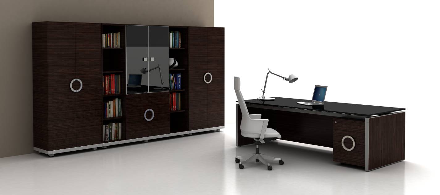 �칫̨|��Ʒ����ϵ��|�칫�Ҿ�|��������ϵ�д��̨