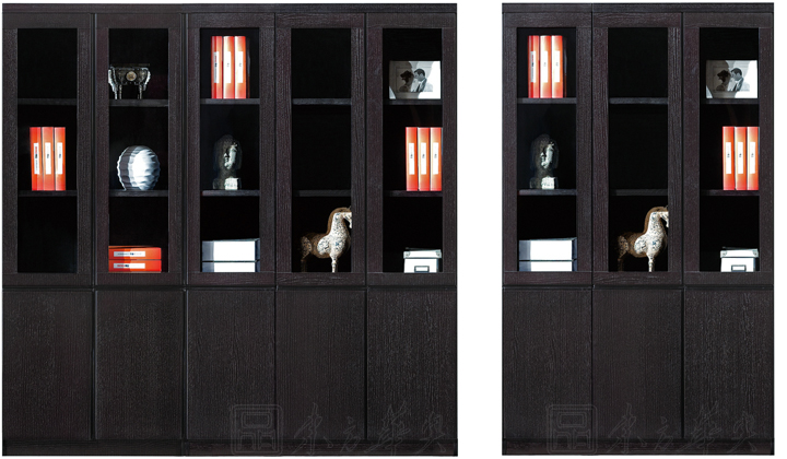 �ļ���|ʵľ�ļ���|�칫�Ҿ�|ʵľ�ļ���|���Ϲ�|������|�����|�ļ���