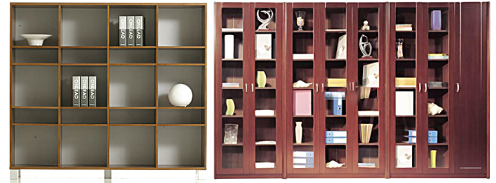 �ļ���|ʵľ�ļ���|�칫�Ҿ�|ʵľ�ļ���|���Ϲ�|������|�����