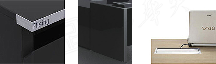 ����������ٷ���վ-���������(�й�)
|Rising|�칫�Ҿ�|Risingϵ��|����̨|����̨|��ʽ��̨|��ʽ�칫��|������|������|��ʽ�칫̨���칫̨