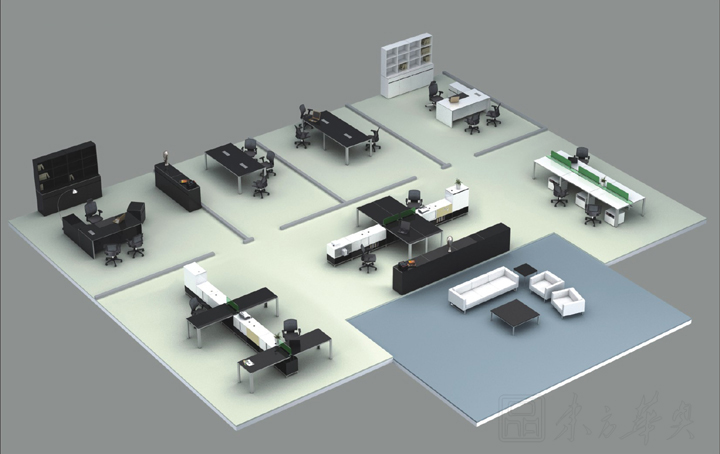 ����������ٷ���վ-���������(�й�)
|Rising|�칫�Ҿ�|Risingϵ��|����̨|����̨|��ʽ��̨|��ʽ�칫��|������|������|��ʽ�칫̨���칫̨