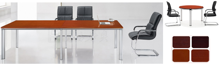 ʵľ������