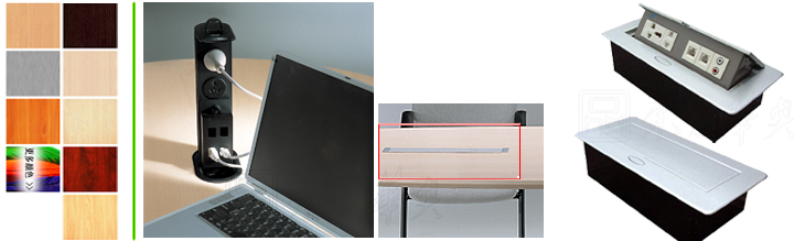 ʵľ������