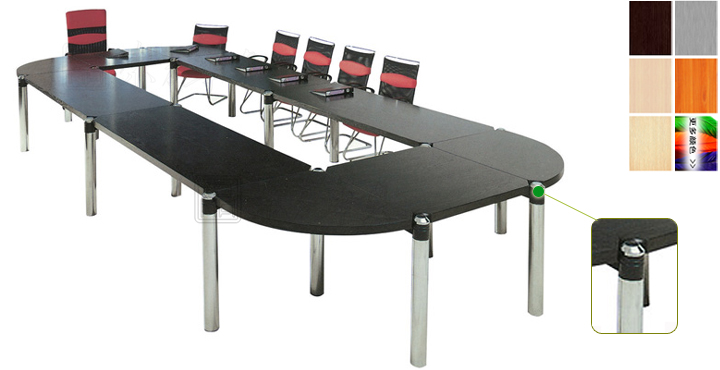 ʵľ������