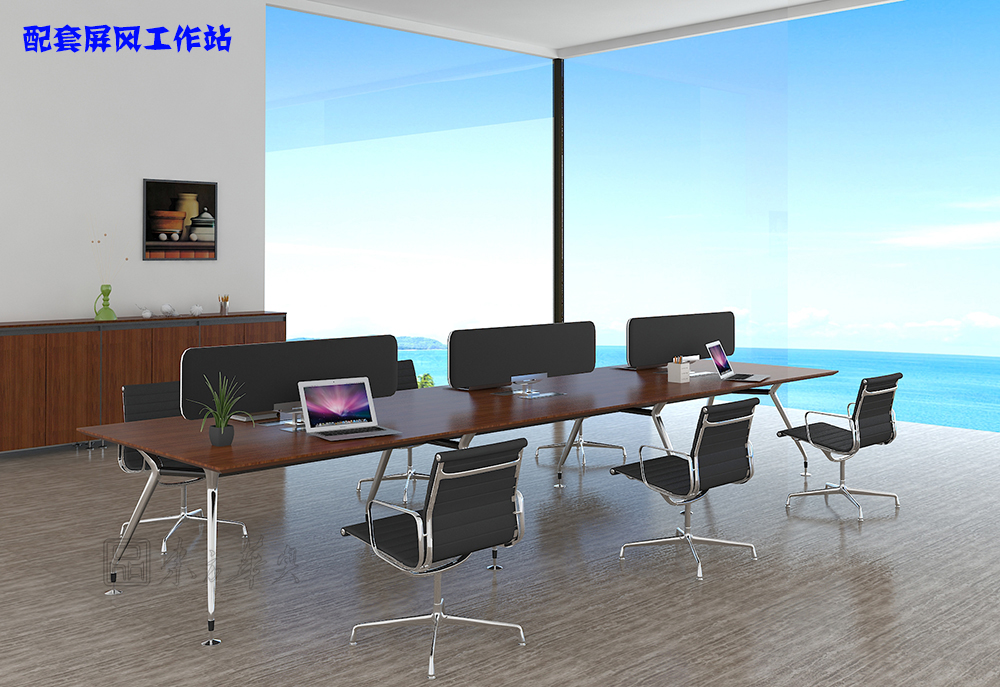 ����̨|ʵľǢ̸̨|�칫�Ҿ�|ʵľǢ̸̨|����̨|��������̨|������|����������