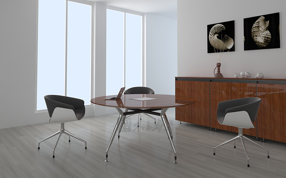 ����̨|ʵľǢ̸̨|�칫�Ҿ�|ʵľǢ̸̨|����̨|��������̨|������|����������