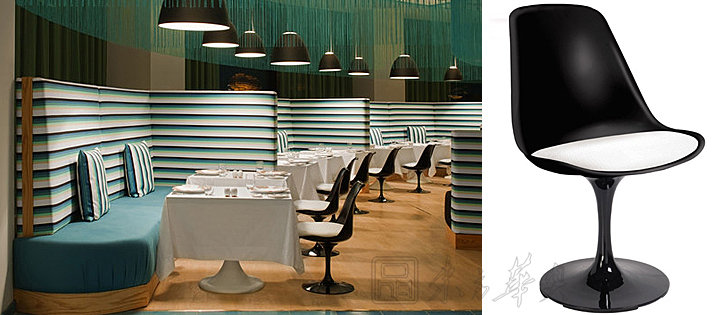 �ִ�����������|����������|�칫�Ҿ�|��������|�������Σ��޷����������Σ����Σ�������