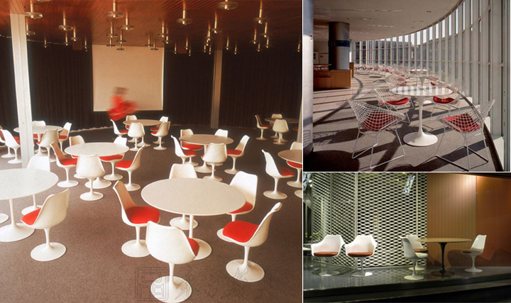 Dining Furniture|Dining Table|Office Furniture|Dining Table|�����ֲ���