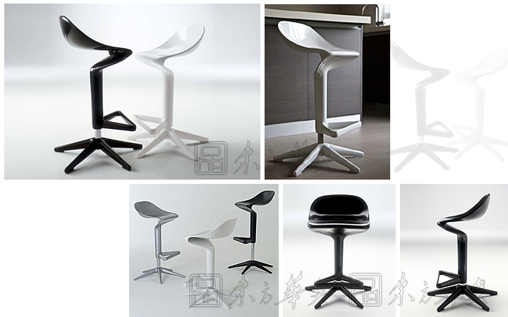 �ִ�����������|����|�칫�Ҿ�|������|�����Σ����Σ������Σ����ʦ�Σ��߽��Σ���������