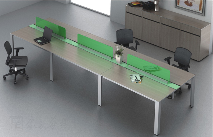 办公屏风|屏风工作站|办公家具|屏风工作站|办公屏风|系统工作站