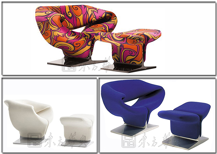 �ִ�����������|����������|�칫�Ҿ�|Ʈ��������|�����Σ����������Σ�Ʈ���Σ����ʦ�Σ�������