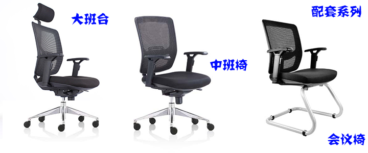 �칫��|���������|�칫�Ҿ�|���������|���������