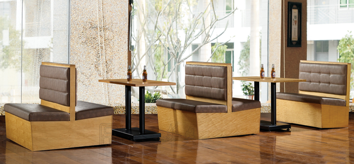 �����Ҿ�|����|�칫�Ҿ�|����|�ֽŲ���