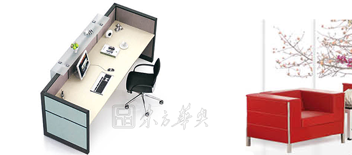 办公屏风|前台|办公家具|前台|板式前台,接待台
