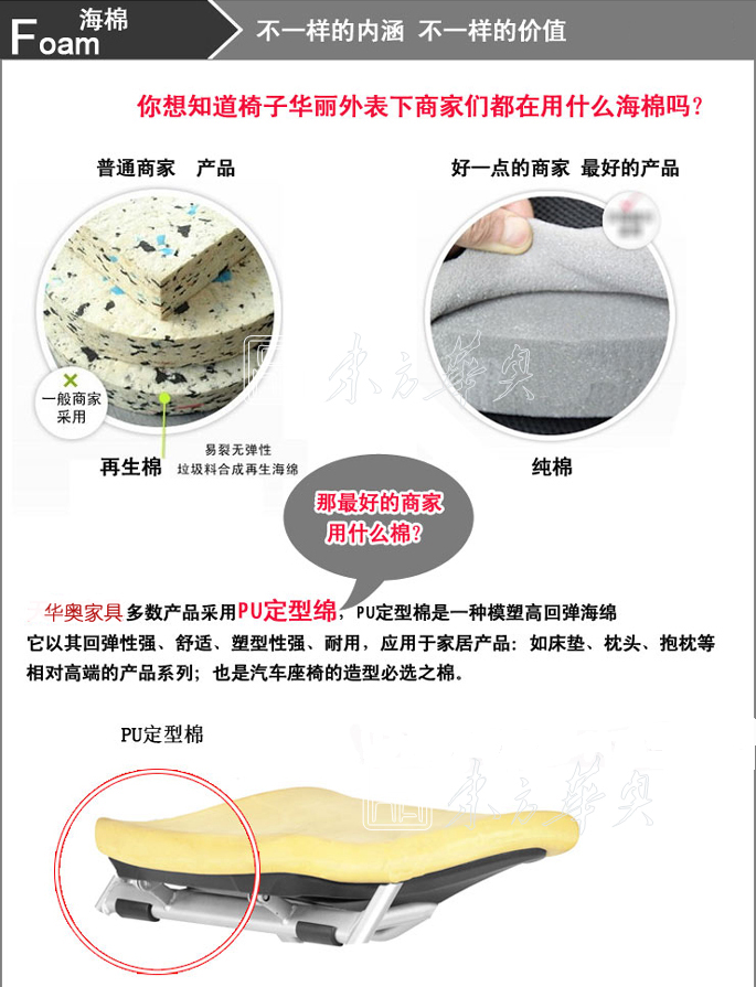 //hllwiq.com/CG-TS-05.html