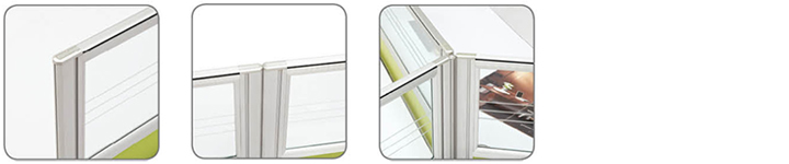 办公屏风|屏风工作站|办公家具|屏风工作站