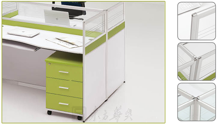 办公屏风|屏风工作站|办公家具|屏风工作站