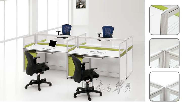 办公屏风|屏风工作站|办公家具|屏风工作站