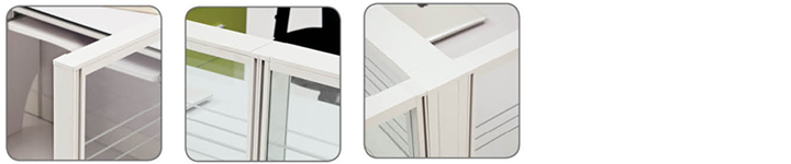 办公屏风|屏风工作站|办公家具|屏风工作站